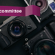 Illustration for article titled Buy Committee: Which Mirrorless Camera Should I Buy?